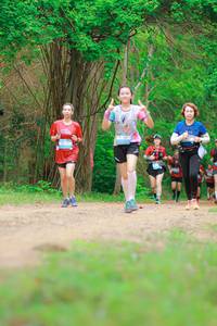 BIB: 
                            <button type="button" onclick="openModal(22089236)" class="btn btn-primary btn-sm float-right btn-popup" data-toggle="modal" data-target=".modal-high-quality">
                        <i class="fas fa-shopping-cart"></i> Add to Cart
                    </button>
                                            <button type="button" onclick="isThisMe(22089236, true)" class="btn btn-success btn-sm float-right btn-popup btn-isme hidden" data-toggle="tooltip" data-placement="bottom" title="นี่คือรูปของคุณใช่ไหม คลิกที่นี่เพื่อเอาเข้าอัลบั้ม">
                        <i class="fas fa-plus"></i> Add to album
                    </button>
                    <button type="button" onclick="isThisMe(22089236, false)" class="btn btn-warning btn-sm float-right btn-popup btn-isnotme hidden">
                        <i class="fas fa-ban"></i> Remove from album
                    </button>